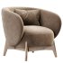 Tilar Armchair - Thumbnail 1