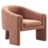 Ennis Lounge Chair - Thumbnail 4