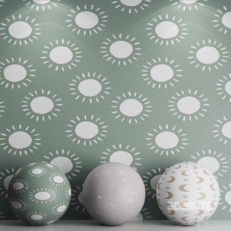 Wallpaper 50 Image 3