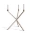 Tripod Candleholder by NEB - Thumbnail 8
