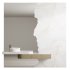 Bathroom furniture 27 - Thumbnail 4
