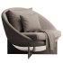 LIDO ARMCHAIR - Thumbnail 4