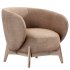 Tilar Armchair - Thumbnail 4