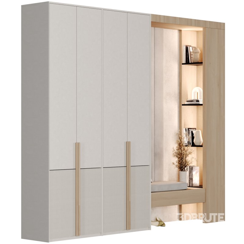 483 halway 483 Image 3