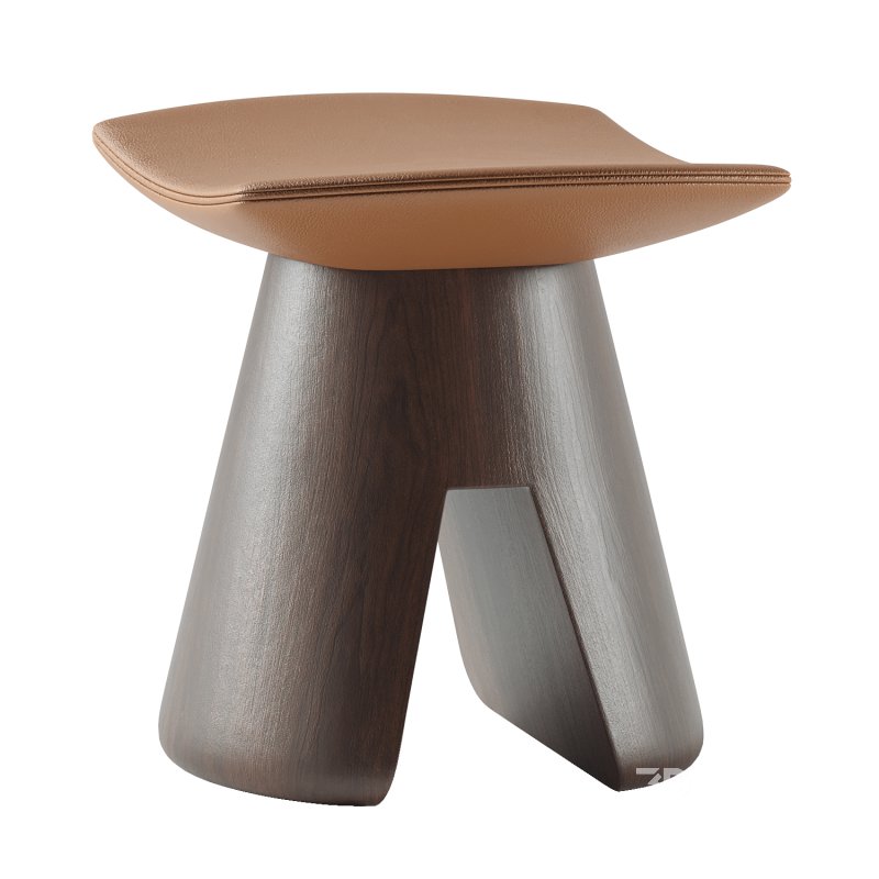 FOU Stool Image 8