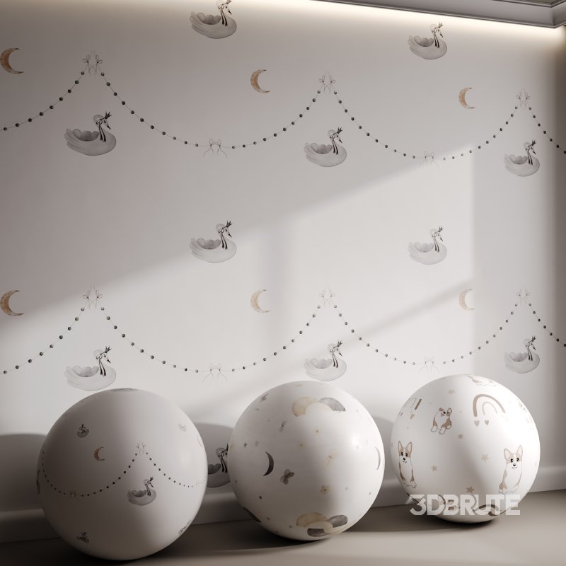 Wallpaper 01 Image 1