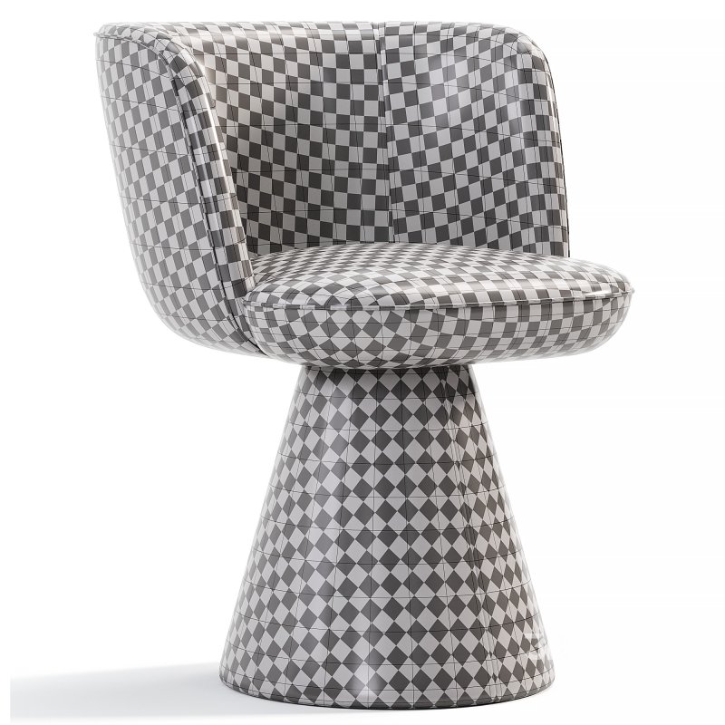 Flair O’ Chair Image 7