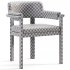 Chair Contempo By Dantonehome - Thumbnail 5