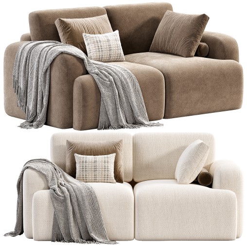 Bonent Sofa