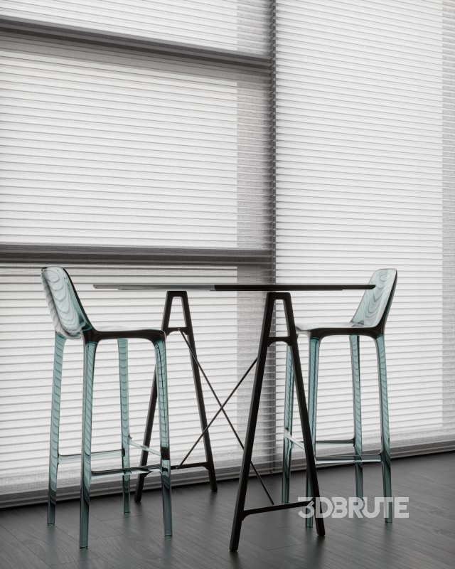 office interior 16 Image 3