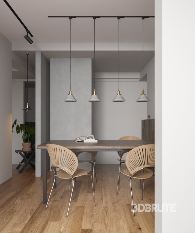 office interior 09 Image 11