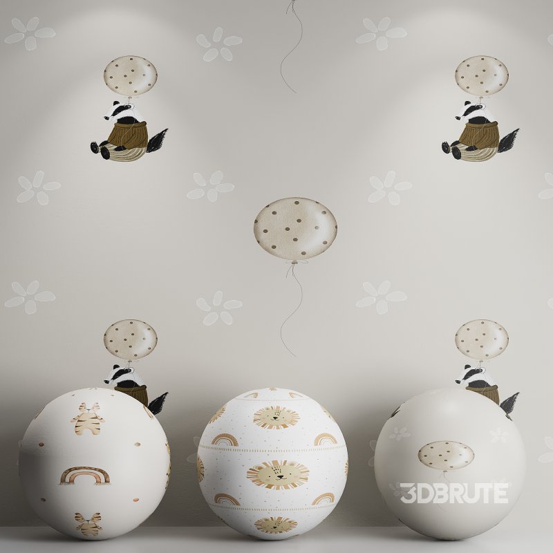 Wallpaper 59 Image 1