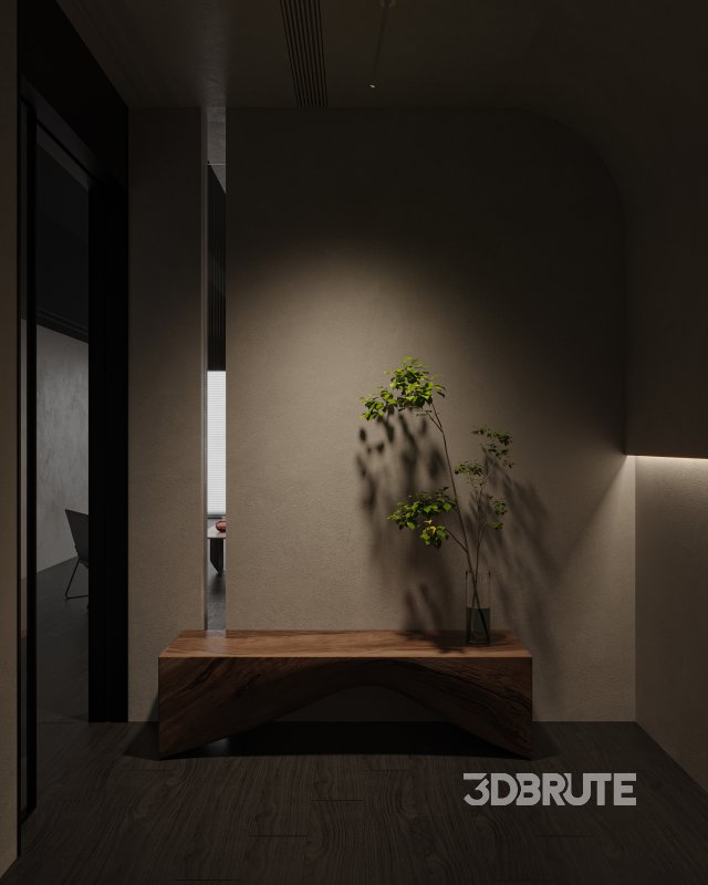 office interior 16 Image 2