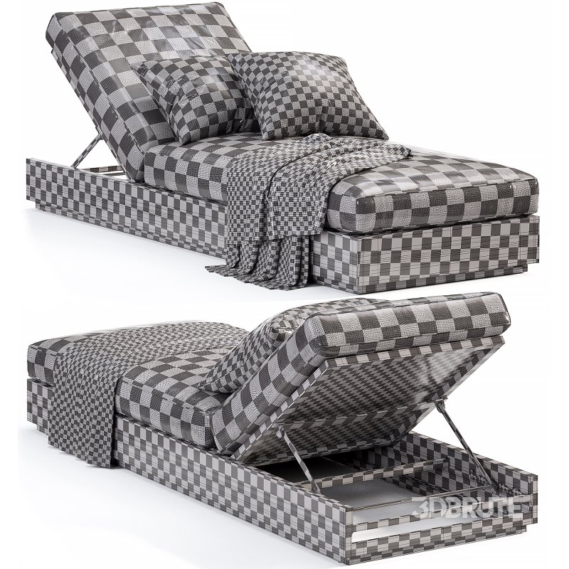 Hayman Sun Lounge Image 6