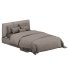 Double bed Sanders by Ditre Italia - Thumbnail 3