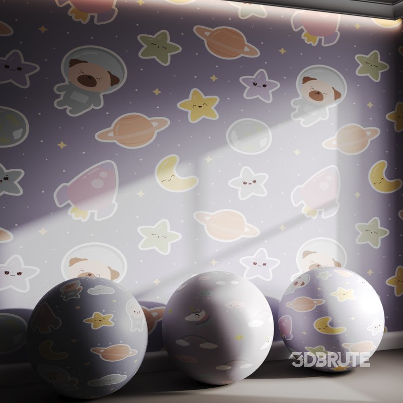 Wallpaper 22 Image 3