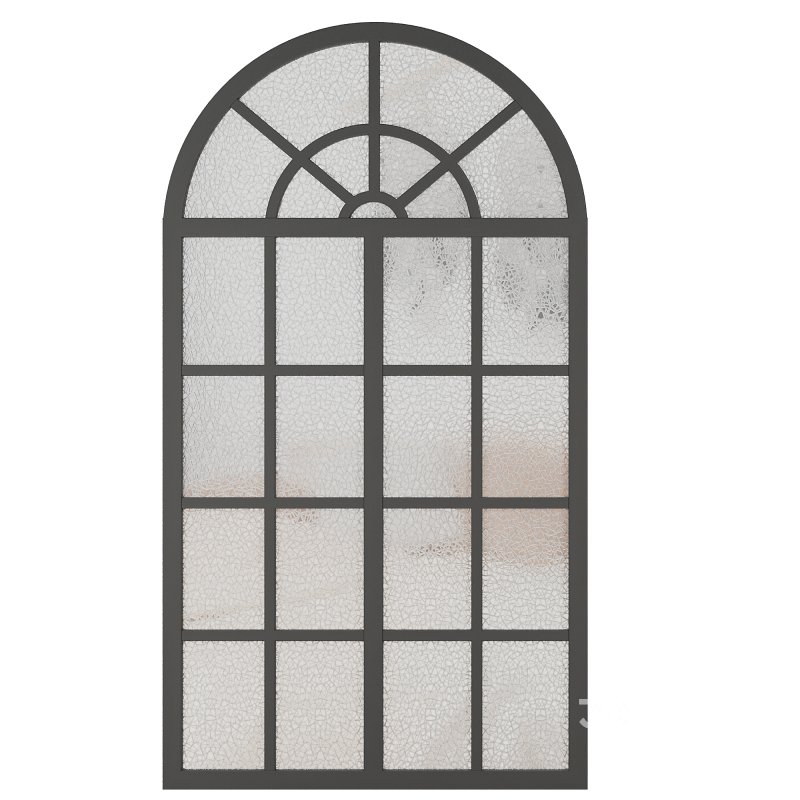 Windows set1 Image 2