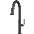 Kitchen faucet set5 - Thumbnail 7