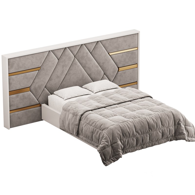 Ideas Aesthetic Bedroom Image 3