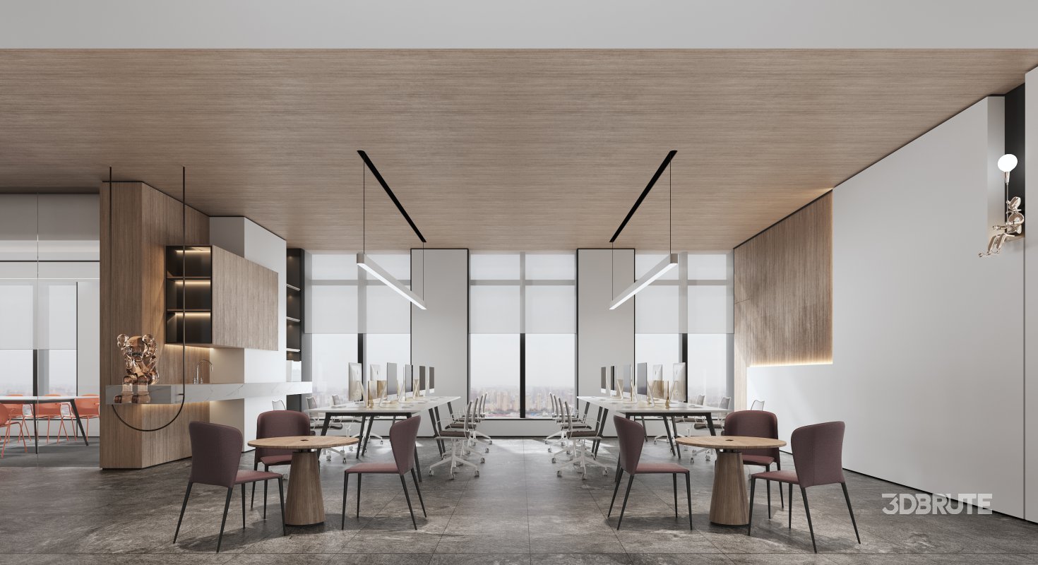 office interior 37 Image 4