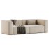 Mags Modular Sofa Collection - Thumbnail 2