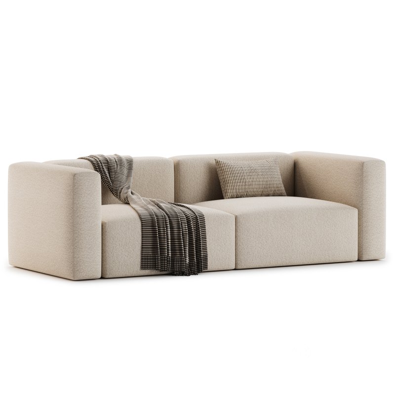 Mags Modular Sofa Collection Image 2