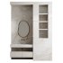 Bathroom furniture 30 - Thumbnail 7