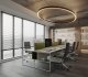 office interior 05 - Thumbnail 1