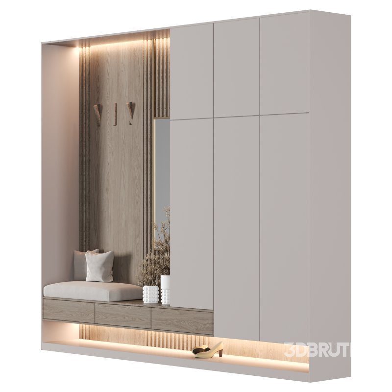 481 halway 481 Image 2