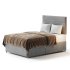 Sealy Auckland Firm Support Divan Bed Set - Thumbnail 7