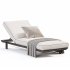 Parker Sun Lounge - Thumbnail 6