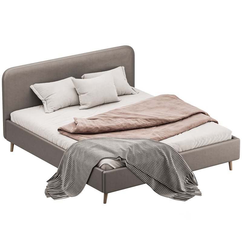 Bed Lightsy 160 Image 4