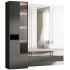 Bathroom furniture 22 - Thumbnail 6