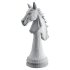 Horse chess - Thumbnail 3