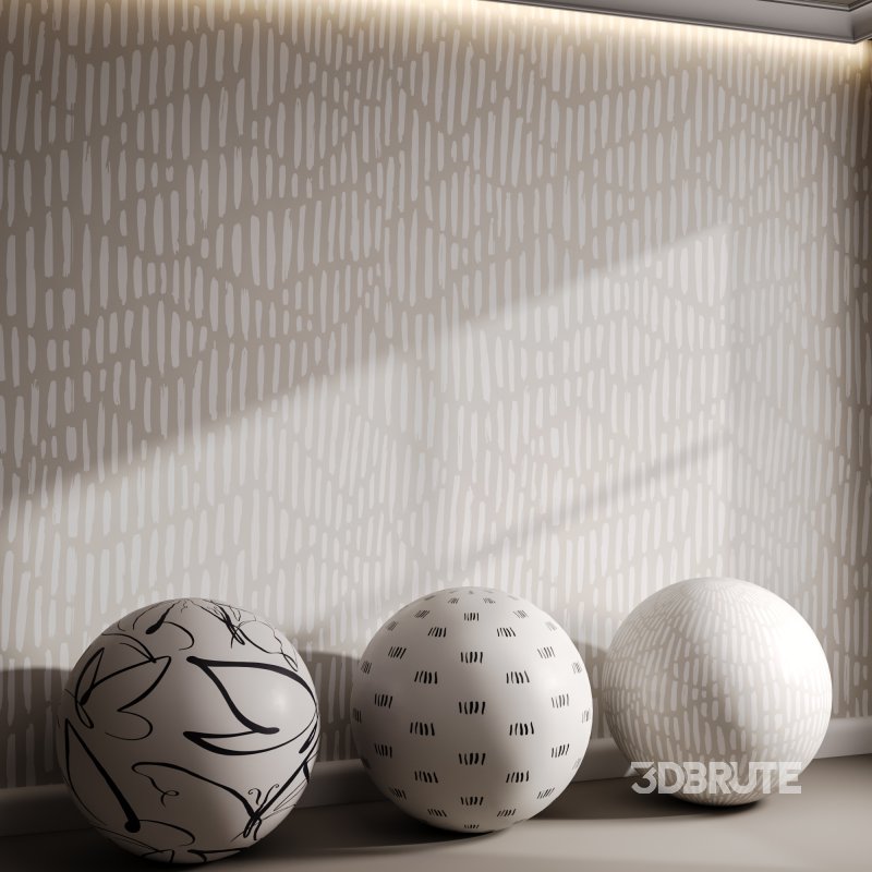 Wallpaper 04 Image 3