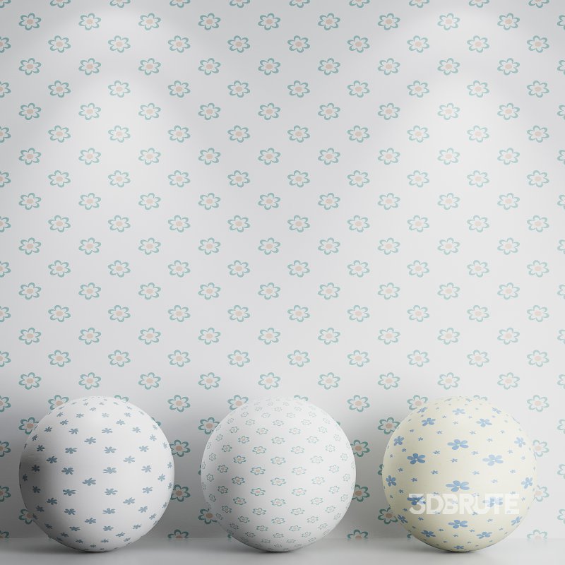 wallpaper 67 Image 1