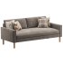 Laguna Sofa - Thumbnail 2