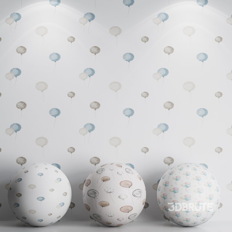 Wallpaper 63 Image 2