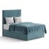 iGel Advance 2050i Divan Bed Set On Glides - Thumbnail 5