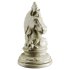 Horse chess - Thumbnail 3