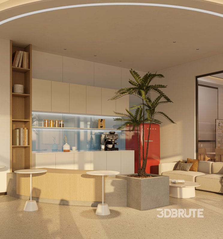 office interior 28 Image 4