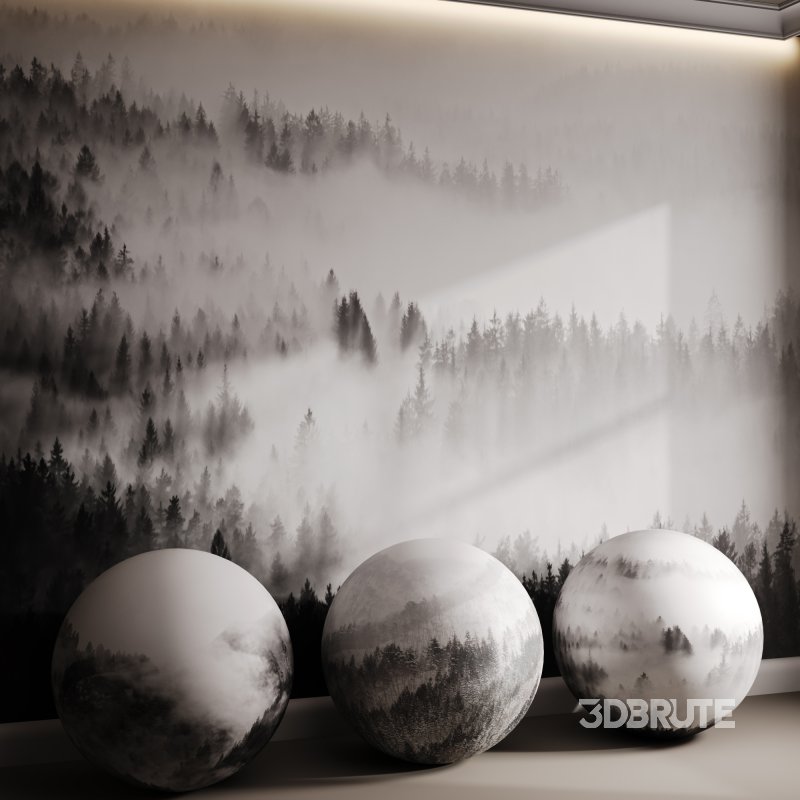 Wallpaper 05 Image 3