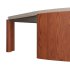 The Ria Coffee Table by Maiden Home - Thumbnail 3