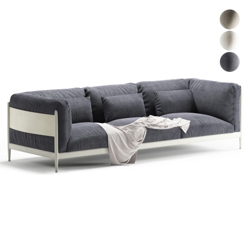 Obi Modular Sofa