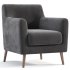 Odens Armchair By Divan.ru - Thumbnail 3