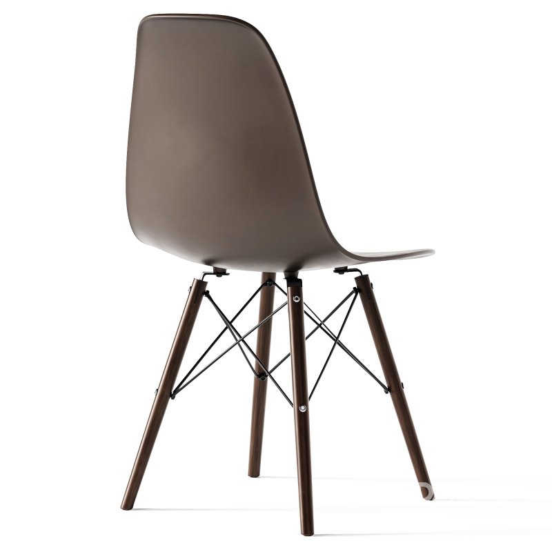 Эймс Стул Ames Chair By Divan.ru Image 5