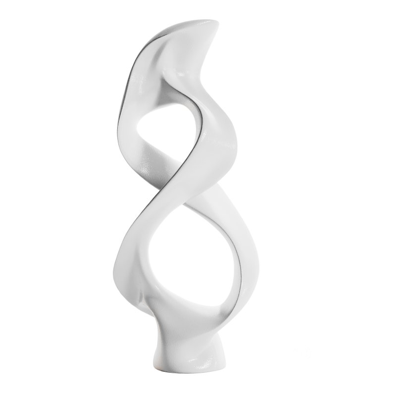 Abstract sculpture Image 5