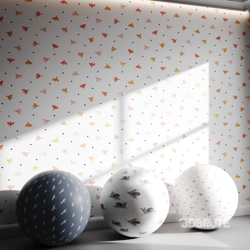 wallpaper 78 Image 1