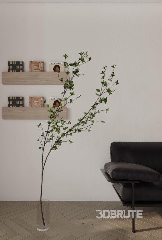 office interior 27 Image 8