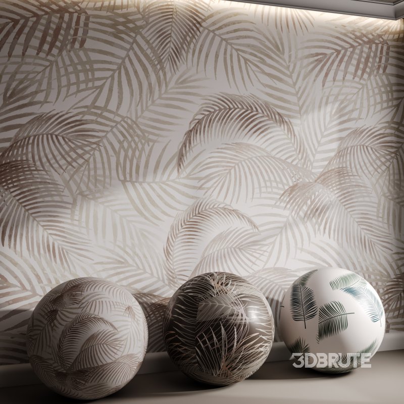 Wallpaper 02 Image 3